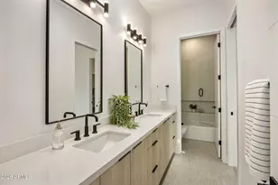 6602 E Cholla St, Scottsdale, AZ 85254 - Photo 37