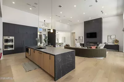 6602 E Cholla Street, Scottsdale, AZ 85254 - Photo 23