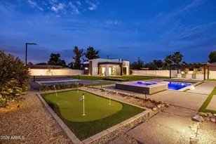 6602 E Cholla St, Scottsdale, AZ 85254 - Photo 7