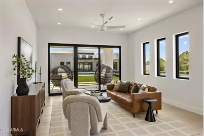 6602 E Cholla Street, Scottsdale, AZ 85254 - Photo 51