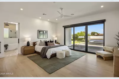 6602 E Cholla Street, Scottsdale, AZ 85254 - Photo 27