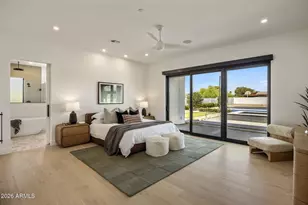 6602 E Cholla St, Scottsdale, AZ 85254 - Photo 27