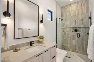 6602 E Cholla St, Scottsdale, AZ 85254 - Photo 35