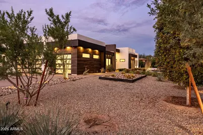 6602 E Cholla Street, Scottsdale, AZ 85254 - Photo 3