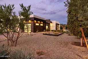 6602 E Cholla St, Scottsdale, AZ 85254 - Photo 3