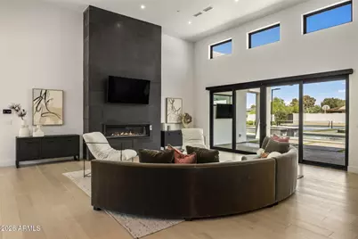 6602 E Cholla Street, Scottsdale, AZ 85254 - Photo 13