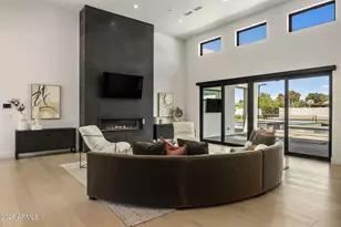 6602 E Cholla St, Scottsdale, AZ 85254 - Photo 13