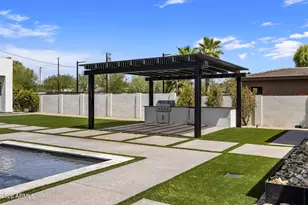 6602 E Cholla St, Scottsdale, AZ 85254 - Photo 43