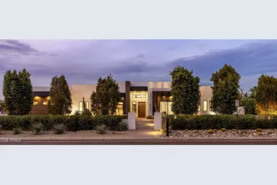 6602 E Cholla Street, Scottsdale, AZ 85254 - Photo 57