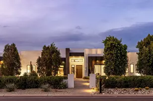 6602 E Cholla St, Scottsdale, AZ 85254 - Photo 57