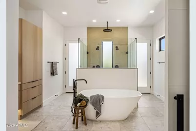 6602 E Cholla Street, Scottsdale, AZ 85254 - Photo 31