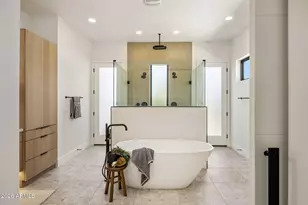 6602 E Cholla St, Scottsdale, AZ 85254 - Photo 31