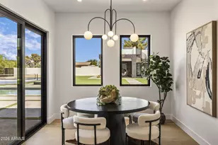 6602 E Cholla St, Scottsdale, AZ 85254 - Photo 21