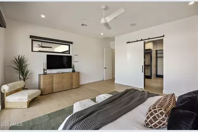 6602 E Cholla Street, Scottsdale, AZ 85254 - Photo 29
