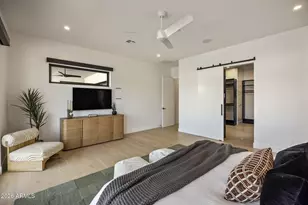 6602 E Cholla St, Scottsdale, AZ 85254 - Photo 29