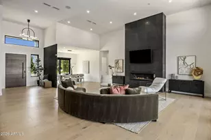 6602 E Cholla St, Scottsdale, AZ 85254 - Photo 15