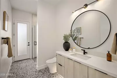 6602 E Cholla Street, Scottsdale, AZ 85254 - Photo 53