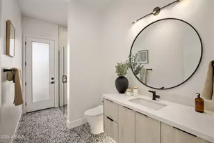6602 E Cholla St, Scottsdale, AZ 85254 - Photo 53