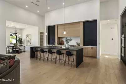 6602 E Cholla Street, Scottsdale, AZ 85254 - Photo 19