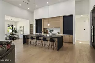 6602 E Cholla St, Scottsdale, AZ 85254 - Photo 19