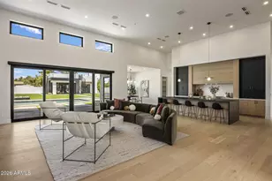 6602 E Cholla St, Scottsdale, AZ 85254 - Photo 17