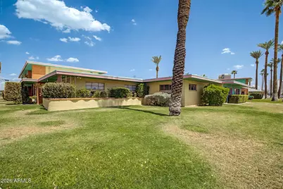 450 W Earll Drive #15, Phoenix, AZ 85013 - Photo 5