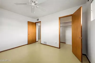 450 W Earll Drive #15, Phoenix, AZ 85013 - Photo 25