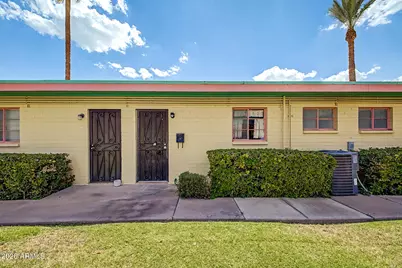 450 W Earll Drive #15, Phoenix, AZ 85013 - Photo 7