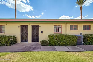 450 W Earll Dr, Phoenix, AZ 85013 - Photo 7