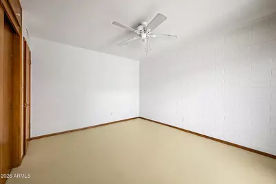 450 W Earll Drive #15, Phoenix, AZ 85013 - Photo 21