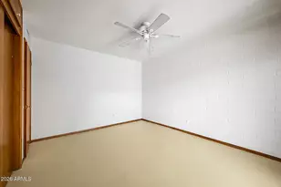 450 W Earll Dr, Phoenix, AZ 85013 - Photo 21