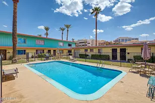 450 W Earll Dr, Phoenix, AZ 85013 - Photo 29