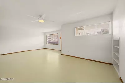 450 W Earll Drive #15, Phoenix, AZ 85013 - Photo 11