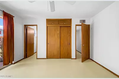 450 W Earll Drive #15, Phoenix, AZ 85013 - Photo 19