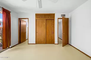 450 W Earll Dr, Phoenix, AZ 85013 - Photo 19