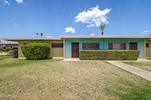 450 W Earll Dr, Phoenix, AZ 85013 - Photo 3