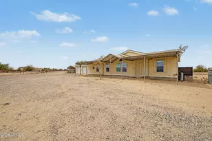410 N 349th Ave, Tonopah, AZ 85354 - Photo 27