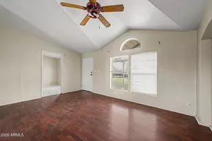 410 N 349th Ave, Tonopah, AZ 85354 - Photo 11