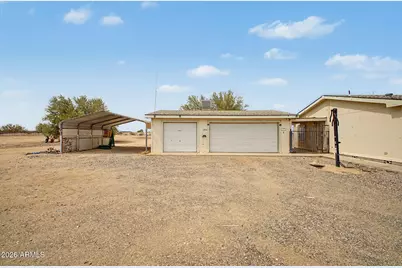 410 N 349th Avenue, Tonopah, AZ 85354 - Photo 23