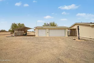 410 N 349th Ave, Tonopah, AZ 85354 - Photo 23