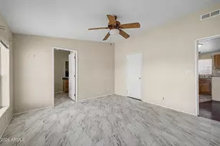 410 N 349th Ave, Tonopah, AZ 85354 - Photo 21