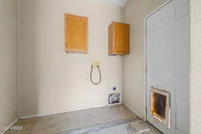 410 N 349th Avenue, Tonopah, AZ 85354 - Photo 25