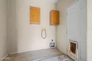 410 N 349th Ave, Tonopah, AZ 85354 - Photo 25