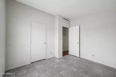 410 N 349th Avenue, Tonopah, AZ 85354 - Photo 15