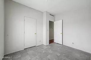 410 N 349th Ave, Tonopah, AZ 85354 - Photo 15