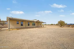 410 N 349th Ave, Tonopah, AZ 85354 - Photo 5