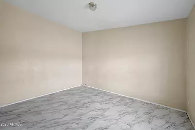 410 N 349th Avenue, Tonopah, AZ 85354 - Photo 17