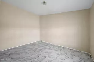 410 N 349th Ave, Tonopah, AZ 85354 - Photo 17