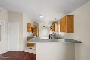 410 N 349th Ave, Tonopah, AZ 85354 - Photo 7