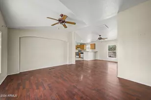 410 N 349th Ave, Tonopah, AZ 85354 - Photo 13